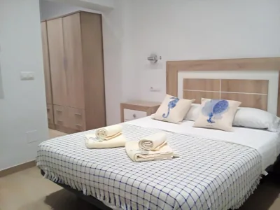 Casa María — foto 12