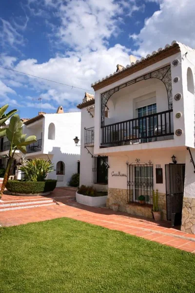 Casa María — 照片 7