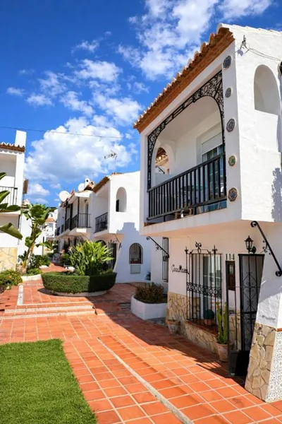 Casa María — 照片 9