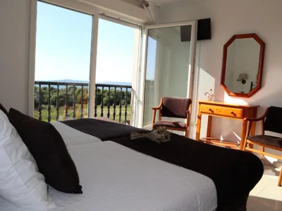 Casa Maria o Grove — foto 2