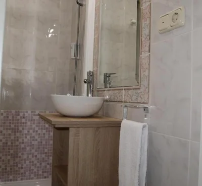Casa Maria o Grove — foto 3