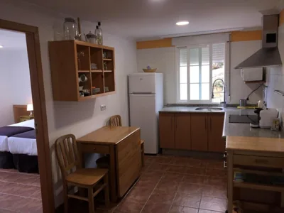 Casa Maria o Grove — foto 4