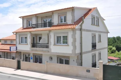 Casa Maria o Grove — foto 5