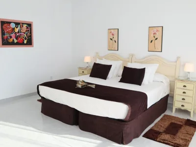 Casa Maria o Grove — foto 6