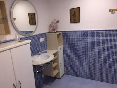 Casa Maria o Grove — foto 7