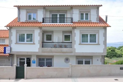 Casa Maria o Grove — foto 11