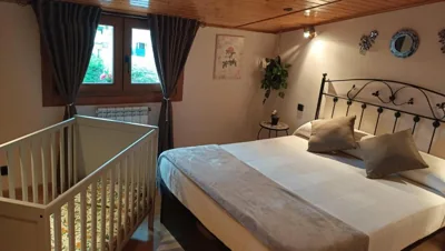 Casa María — photo 2