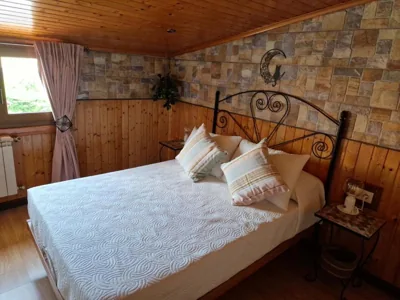Casa María — photo 3