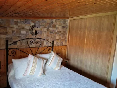 Casa María — photo 4