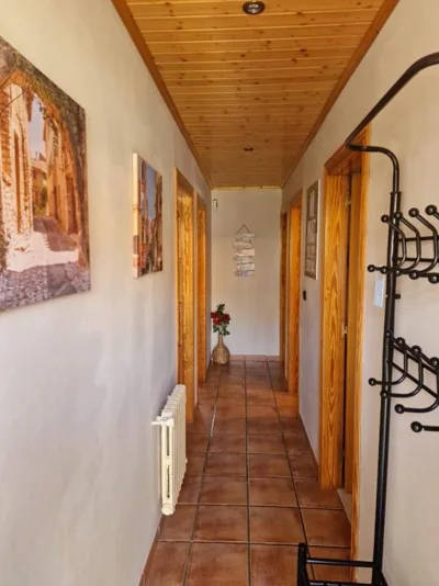 Casa María — photo 5