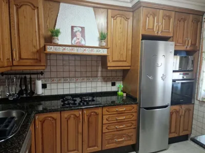 Casa María — photo 6
