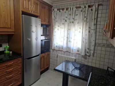 Casa María — photo 7