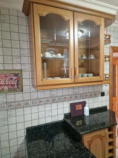 Casa María — photo 8
