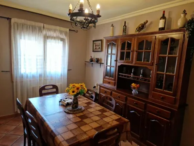 Casa María — photo 9