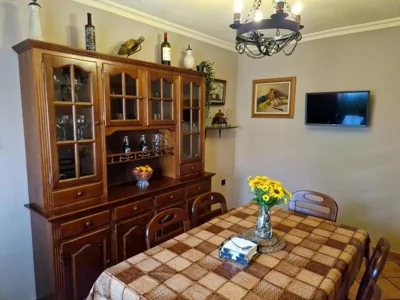 Casa María — photo 10