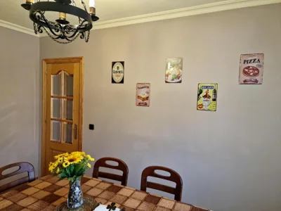 Casa María — photo 11