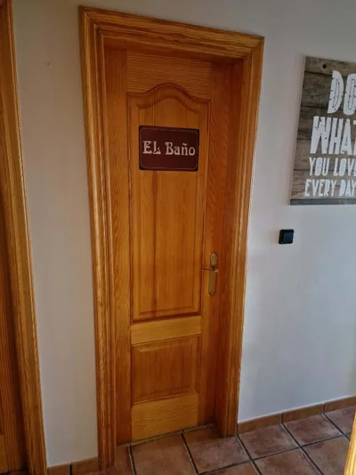 Casa María — photo 12