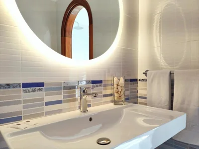 Casa María — foto 3