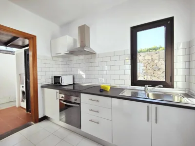 Casa María — foto 4