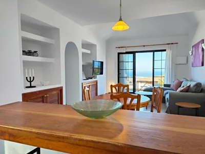 Casa María — foto 5