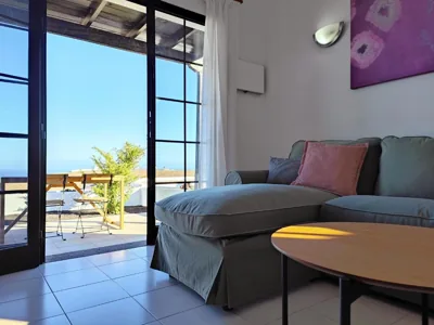 Casa María — foto 6