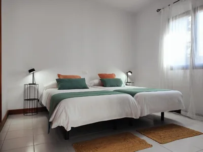 Casa María — foto 7