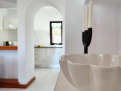 Casa María — foto 8