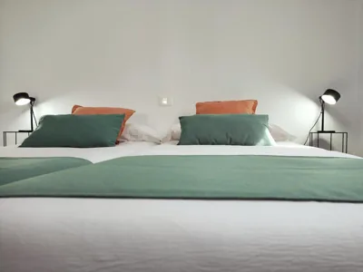 Casa María — foto 10