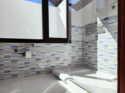 Casa María — foto 11