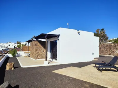 Casa María — foto 12