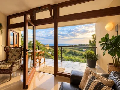 Casa Maricarmen villa — foto 6