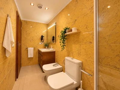 Casa Maricarmen villa — foto 8