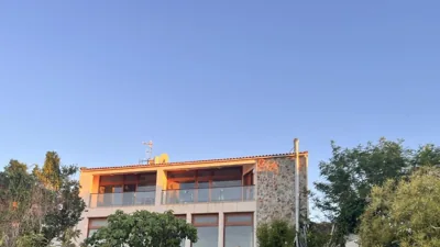 Casa Maricarmen villa — foto 9