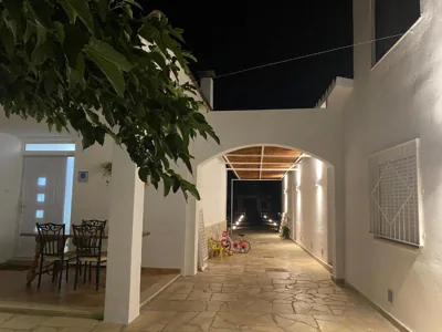 Casa Marieta B - Piscina privada - Ideal para grupos — foto 5