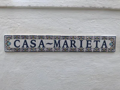 Casa Marieta B - Piscina privada - Ideal para grupos — foto 6