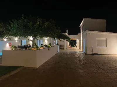 Casa Marieta B - Piscina privada - Ideal para grupos — foto 12