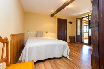 Casa Marieta Escarrilla — foto 6