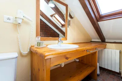 Casa Marieta Escarrilla — foto 7