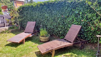 Casa Marieta Escarrilla — foto 11