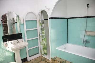 Casa Marifina — foto 3