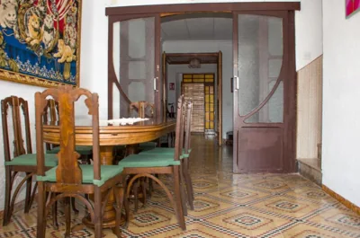 Casa Marifina — foto 4