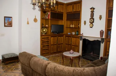 Casa Marifina — foto 5