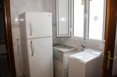Casa Marifina — foto 8