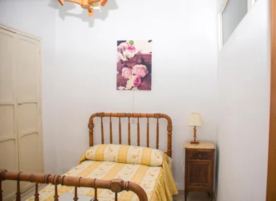 Casa Marifina — foto 11