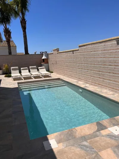 CASA Marimonte — photo 4