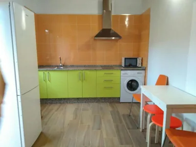 CASA Marimonte — photo 5