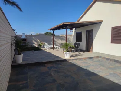 CASA Marimonte — photo 7