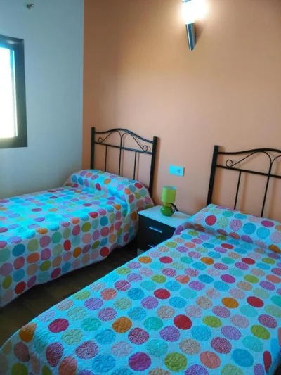 CASA Marimonte — photo 8
