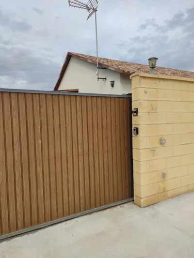 CASA Marimonte — photo 9