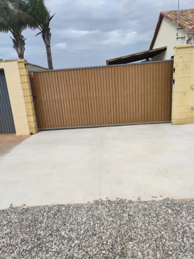 CASA Marimonte — photo 10